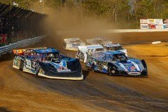 DirtTrackRacingRichmondRaceway4-23-21SuperLatesMBSVA-142