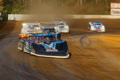 DirtTrackRacingRichmondRaceway4-23-21SuperLatesMBSVA-143