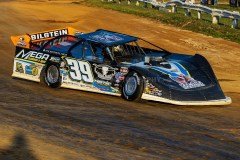 DirtTrackRacingRichmondRaceway4-23-21SuperLatesMBSVA-144