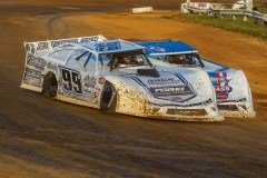 DirtTrackRacingRichmondRaceway4-23-21SuperLatesMBSVA-145