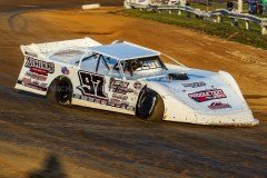 DirtTrackRacingRichmondRaceway4-23-21SuperLatesMBSVA-146