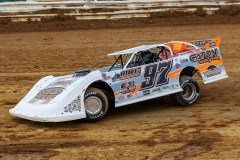 DirtTrackRacingRichmondRaceway4-23-21SuperLatesMBSVA-15