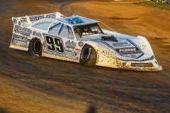 DirtTrackRacingRichmondRaceway4-23-21SuperLatesMBSVA-150