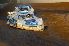 DirtTrackRacingRichmondRaceway4-23-21SuperLatesMBSVA-153