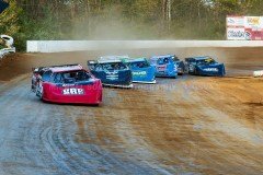 DirtTrackRacingRichmondRaceway4-23-21SuperLatesMBSVA-155