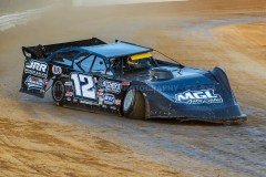 DirtTrackRacingRichmondRaceway4-23-21SuperLatesMBSVA-156