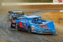 DirtTrackRacingRichmondRaceway4-23-21SuperLatesMBSVA-158