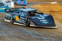 DirtTrackRacingRichmondRaceway4-23-21SuperLatesMBSVA-159