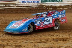 DirtTrackRacingRichmondRaceway4-23-21SuperLatesMBSVA-16