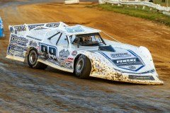 DirtTrackRacingRichmondRaceway4-23-21SuperLatesMBSVA-161