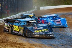 DirtTrackRacingRichmondRaceway4-23-21SuperLatesMBSVA-162