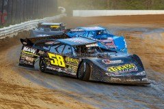 DirtTrackRacingRichmondRaceway4-23-21SuperLatesMBSVA-163