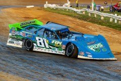 DirtTrackRacingRichmondRaceway4-23-21SuperLatesMBSVA-164