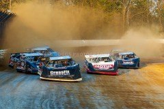 DirtTrackRacingRichmondRaceway4-23-21SuperLatesMBSVA-165