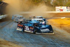 DirtTrackRacingRichmondRaceway4-23-21SuperLatesMBSVA-166