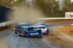 DirtTrackRacingRichmondRaceway4-23-21SuperLatesMBSVA-167