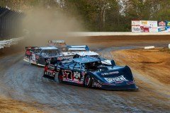 DirtTrackRacingRichmondRaceway4-23-21SuperLatesMBSVA-168