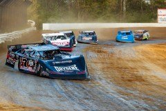 DirtTrackRacingRichmondRaceway4-23-21SuperLatesMBSVA-169