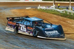 DirtTrackRacingRichmondRaceway4-23-21SuperLatesMBSVA-170