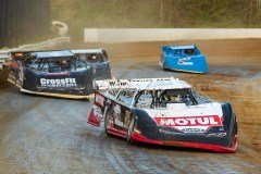 DirtTrackRacingRichmondRaceway4-23-21SuperLatesMBSVA-171
