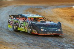 DirtTrackRacingRichmondRaceway4-23-21SuperLatesMBSVA-172