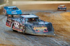 DirtTrackRacingRichmondRaceway4-23-21SuperLatesMBSVA-173