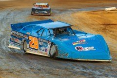 DirtTrackRacingRichmondRaceway4-23-21SuperLatesMBSVA-174