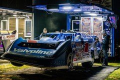 DirtTrackRacingRichmondRaceway4-23-21SuperLatesMBSVA-175