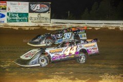 DirtTrackRacingRichmondRaceway4-23-21SuperLatesMBSVA-176