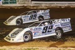 DirtTrackRacingRichmondRaceway4-23-21SuperLatesMBSVA-178