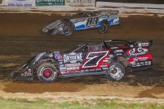 DirtTrackRacingRichmondRaceway4-23-21SuperLatesMBSVA-179