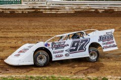 DirtTrackRacingRichmondRaceway4-23-21SuperLatesMBSVA-18