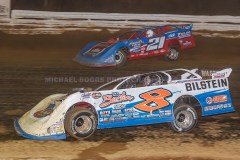 DirtTrackRacingRichmondRaceway4-23-21SuperLatesMBSVA-180