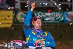 DirtTrackRacingRichmondRaceway4-23-21SuperLatesMBSVA-181