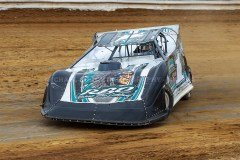 DirtTrackRacingRichmondRaceway4-23-21SuperLatesMBSVA-19