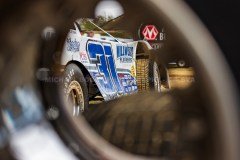 DirtTrackRacingRichmondRaceway4-23-21SuperLatesMBSVA-2