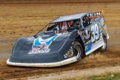 DirtTrackRacingRichmondRaceway4-23-21SuperLatesMBSVA-21