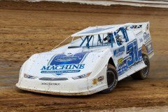 DirtTrackRacingRichmondRaceway4-23-21SuperLatesMBSVA-22