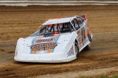 DirtTrackRacingRichmondRaceway4-23-21SuperLatesMBSVA-23