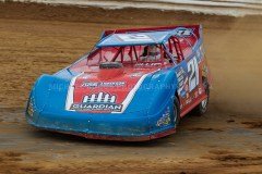 DirtTrackRacingRichmondRaceway4-23-21SuperLatesMBSVA-24