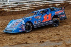 DirtTrackRacingRichmondRaceway4-23-21SuperLatesMBSVA-25
