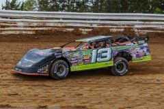 DirtTrackRacingRichmondRaceway4-23-21SuperLatesMBSVA-26