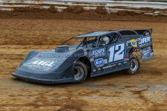 DirtTrackRacingRichmondRaceway4-23-21SuperLatesMBSVA-27