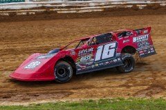 DirtTrackRacingRichmondRaceway4-23-21SuperLatesMBSVA-29