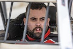 DirtTrackRacingRichmondRaceway4-23-21SuperLatesMBSVA-3