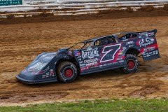 DirtTrackRacingRichmondRaceway4-23-21SuperLatesMBSVA-30