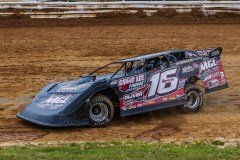 DirtTrackRacingRichmondRaceway4-23-21SuperLatesMBSVA-31