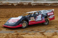 DirtTrackRacingRichmondRaceway4-23-21SuperLatesMBSVA-33