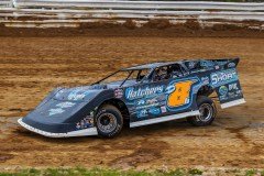 DirtTrackRacingRichmondRaceway4-23-21SuperLatesMBSVA-34