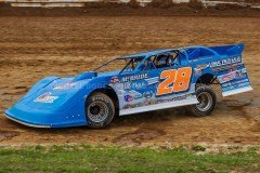 DirtTrackRacingRichmondRaceway4-23-21SuperLatesMBSVA-36